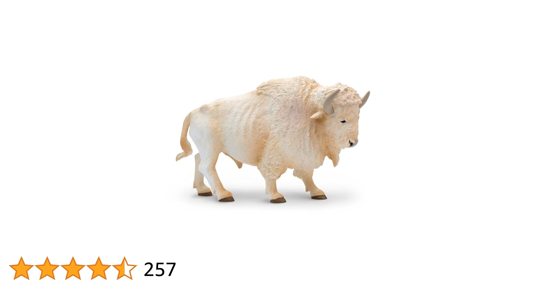 314OX3+p3LL.jpg_BO30,255,255,